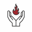 Israel Tours & Ministry Connect